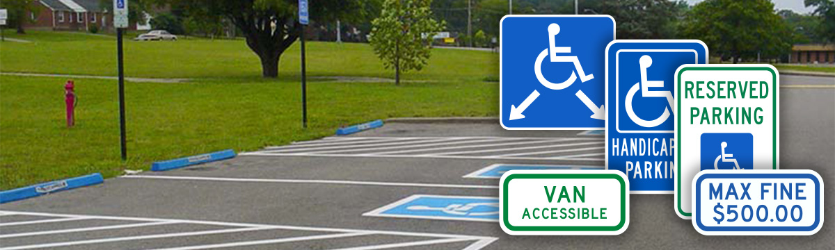 SafetySign.com tweet media