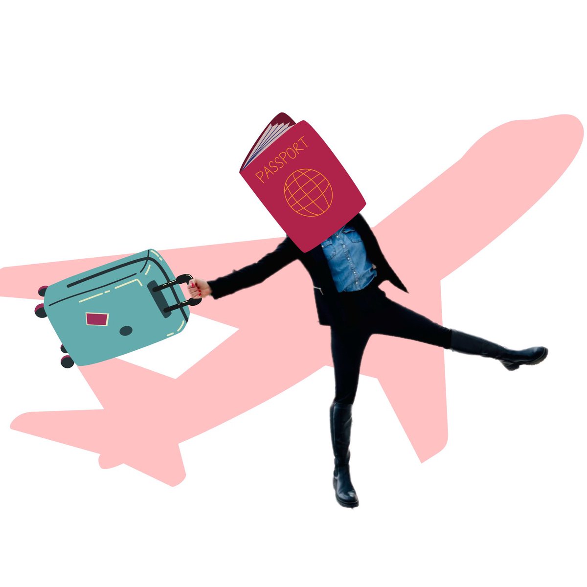 Check out #11 by Kingoo at Crypto.com NFT! crypto.com/nft/marketplac… μέσω <a href="/cryptocom/">Crypto.com</a>