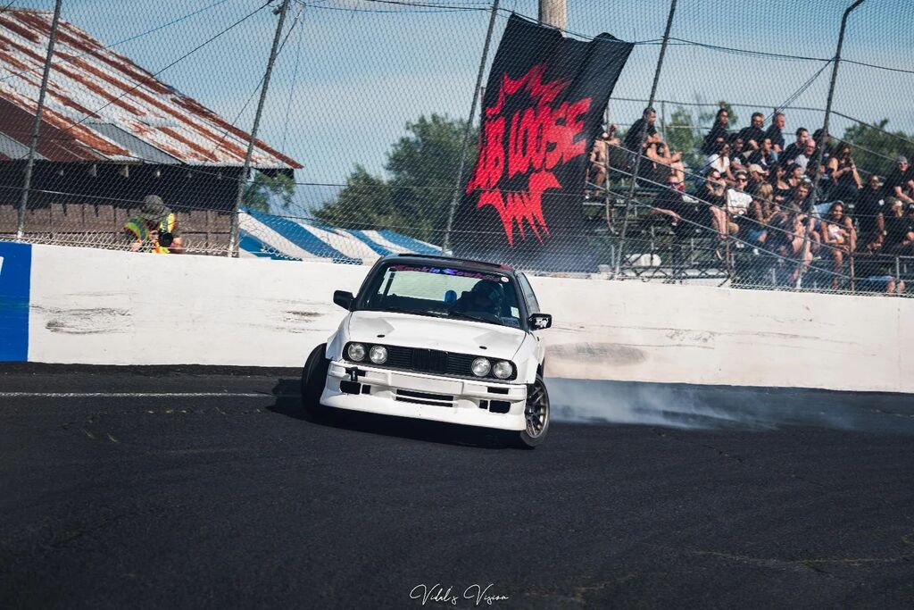 clubloose's tweet image. #FreedomMoves registration is open!  Details are on the website link in our profile. Photo by @vidalsvision. #ClubLoose #GoDrifting #GreatestPlaceOnEarth #ListenToClubLoose #LetsParty #LetsShred #TheInfamousClubLoose - instagr.am/p/ChUrfYWL8Dj/