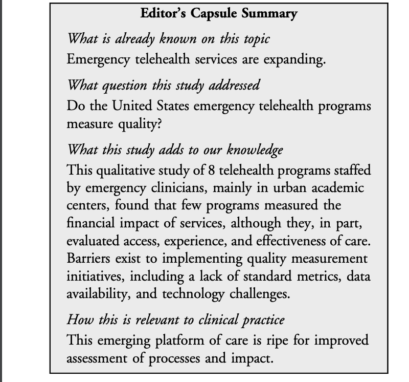 AnnalsofEM tweet media