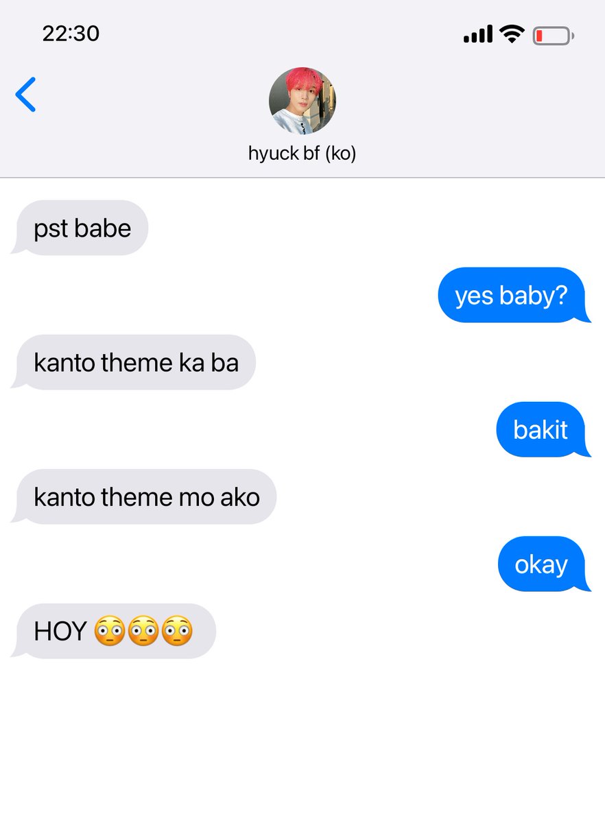 asterialdh's tweet photo. mahae 🔞 one twt https://t.co/ORN3qCCu0m