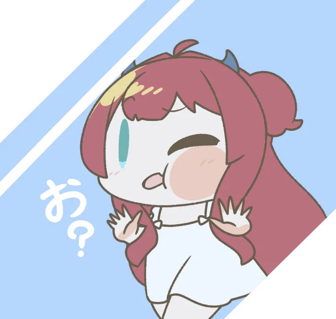 ロアちゃんガラスにぺたんとロアちゃん最近サーティワンのガラスに張り付いて眺めてる?ガラスに張り付く子供の顔て見てると凄い顔になってたり面白いよねロアちゃんはどんな顔してたかな?ロアちゃんに元気になるような人や動物の色んな表情見れるように今日のご飯ミネストローネ #ロアート 