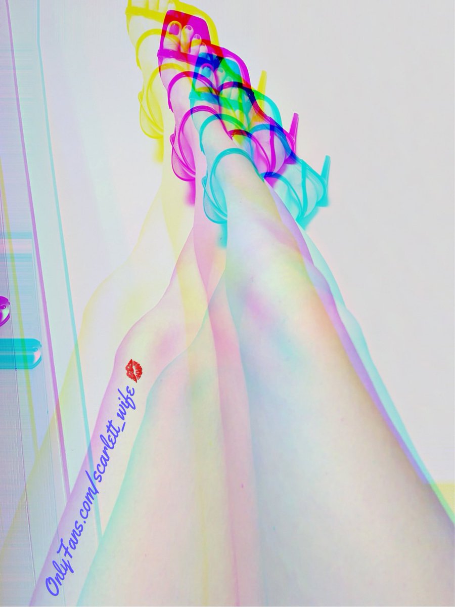 wife_scarlett's tweet photo. More legs. More feet. More MONEY.
That’s the rule, pay up. 😵‍💫👠💸

💰CashApp: $carlettWife

CashGoddess FootWorship HotWife
Findom FinSub Sub HumanATM Slave Wallet PayPig CashCow CashWhale WorshipMe SendTips Silent Send Milf https://t.co/S8YS40duxH