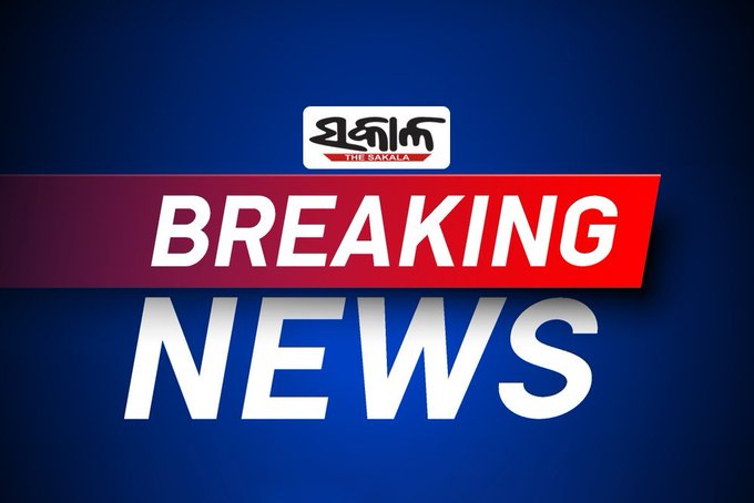 SakalaNews's tweet photo. ଅନୁଗୁଳ ଜିଲ୍ଲାପାଳ ସିଦ୍ଧାର୍ଥ ଶଙ୍କର ସ୍ବାଇଁଙ୍କ ନାମରେ ଫେକ ହ୍ବାଟସଆପ୍ ଆକାଉଣ୍ଟ ।
* ତାଙ୍କ ନାମରେ କେହି ଆକାଉଣ୍ଟ ଗିଫ୍ଟ ଭାଉଚର ଏବଂ ଟଙ୍କା ମାଗୁଛି।
* ଏହାକୁ ବିଶ୍ୱାସ ନ କରିବାକୁ ଜିଲ୍ଲାପାଳଙ୍କ ଅନୁରୋଧ ।
#TheSakala #AngulCollector #SiddharthShankarSwain https://t.co/Sfj5j7xf9d