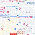ツイートに含まれる画像