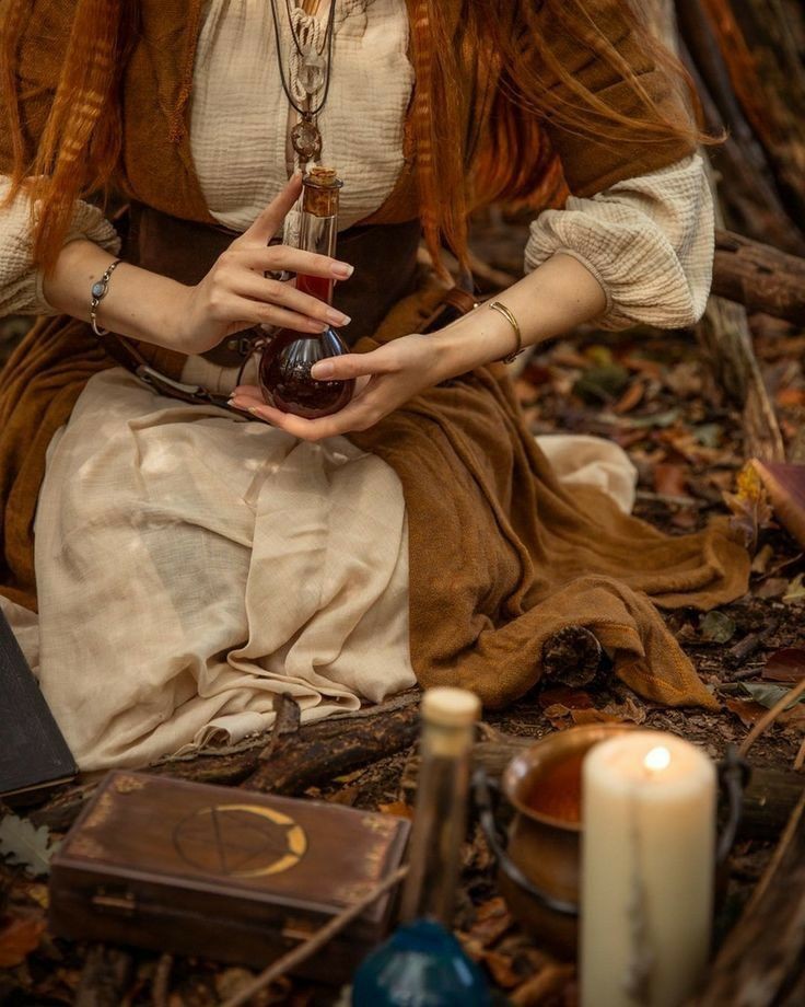 حُور 🍀✨✨ tweet media