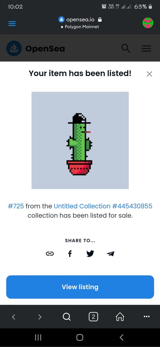 #NFTCollection #NFTCommumity #NFTProject #nftart #NFTdrop #nftartgallery #opensea #OpenSeaNFT