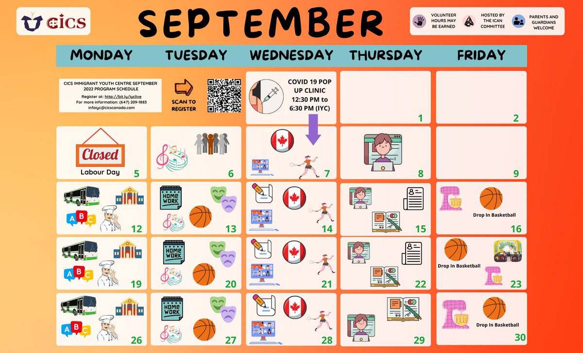 ImmigrantYouthCentre tweet media