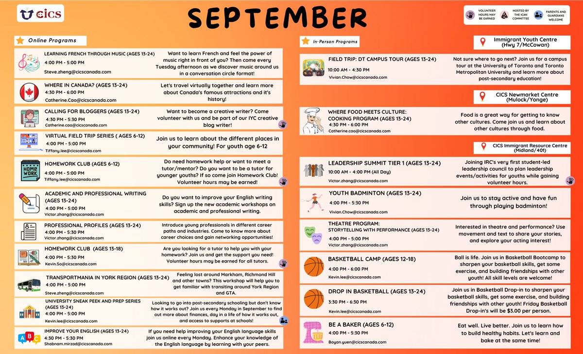 ImmigrantYouthCentre tweet media