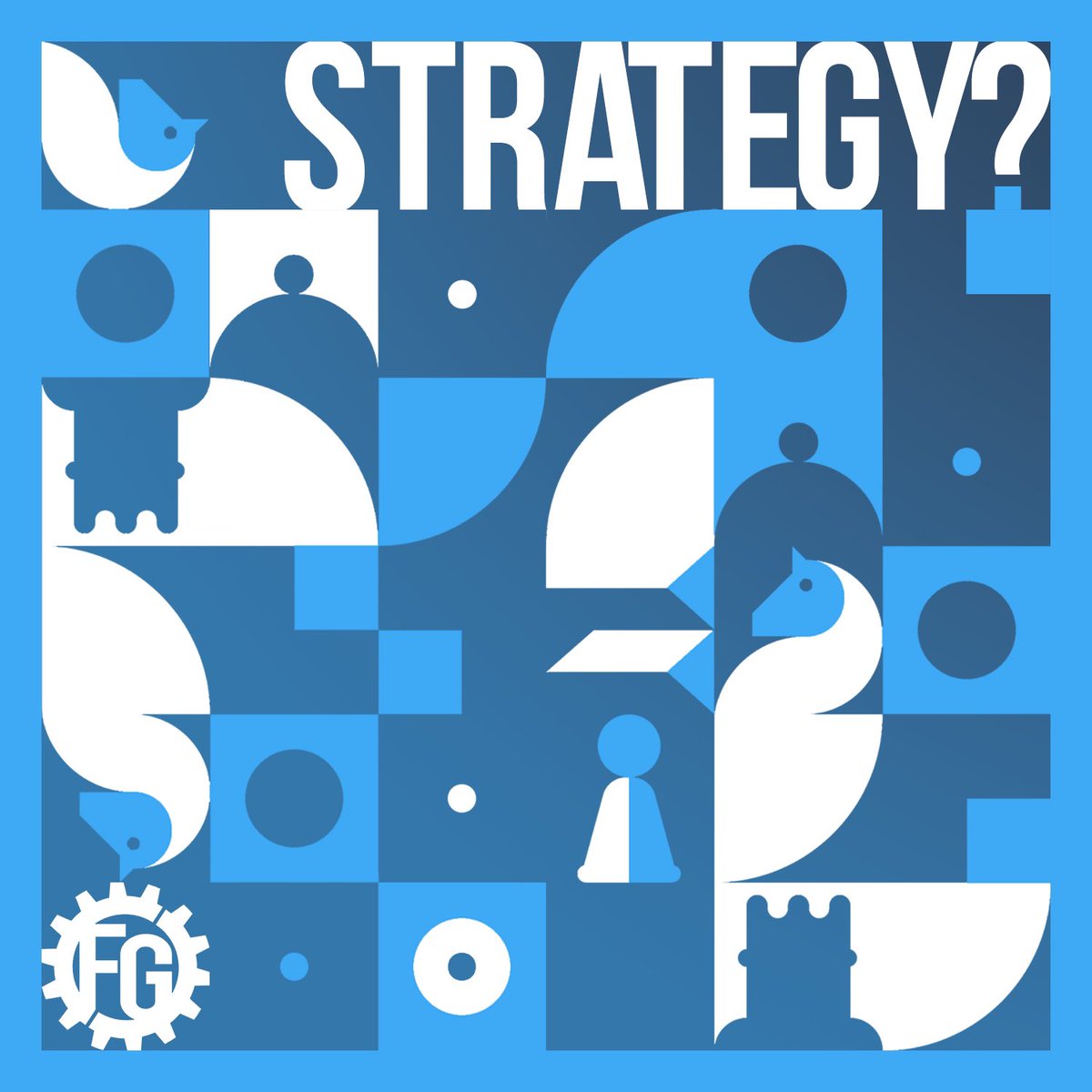 four_gears's tweet photo. We are Four Gears! Digital marketing specialists. 

We help brands grow, engage and convert online. 

From marketing strategy to content creation and development our team can help take your digital presence to the next level!

Call us on 02895902887

https://t.co/lVVavwa3od https://t.co/U7QvVLXgxk