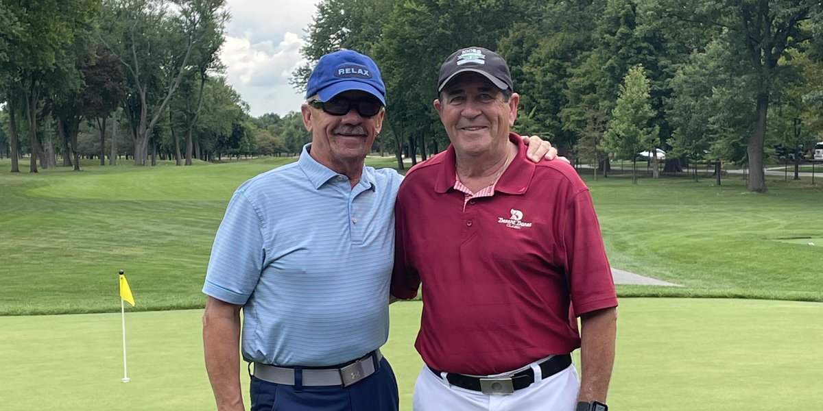 Beach Grove Golf &CC tweet media