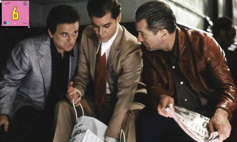 inspi_com's tweet photo. 90年代映画ベスト、トップ10はこちら。

1位：アイズ ワイド シャット
2位：クローズ・アップ
3位：シンドラーのリスト
4位：美しき仕事
5位：フープ・ドリームス
6位：グッドフェローズ
7位：ワンダフルライフ
8位：タイタニック
9位：The Long Day Closes (原題)
10位：SAFE
https://t.co/mgIzf5VDNQ https://t.co/cDfwKo5g54