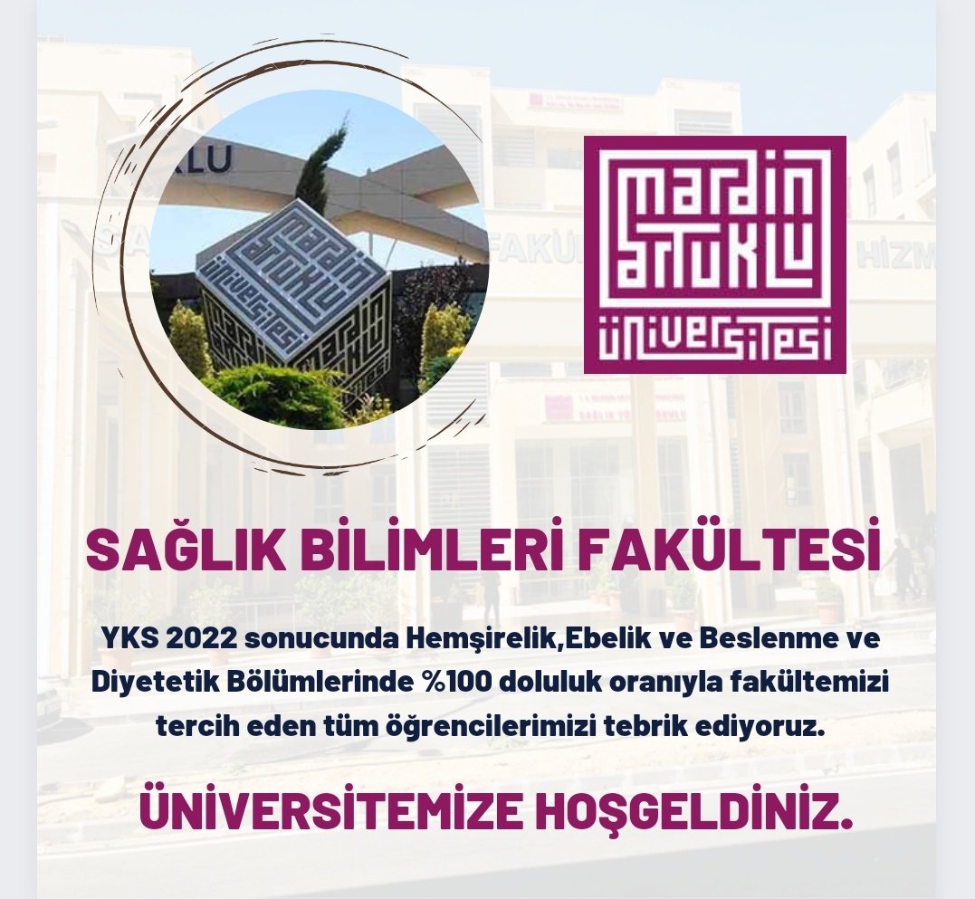 Üniversitemize Hoşgeldiniz 🤗
<a href="/ibrahimozcosar/">ibrahim özcoşar</a> <a href="/feridunbilginn/">Feridun Bilgin</a>