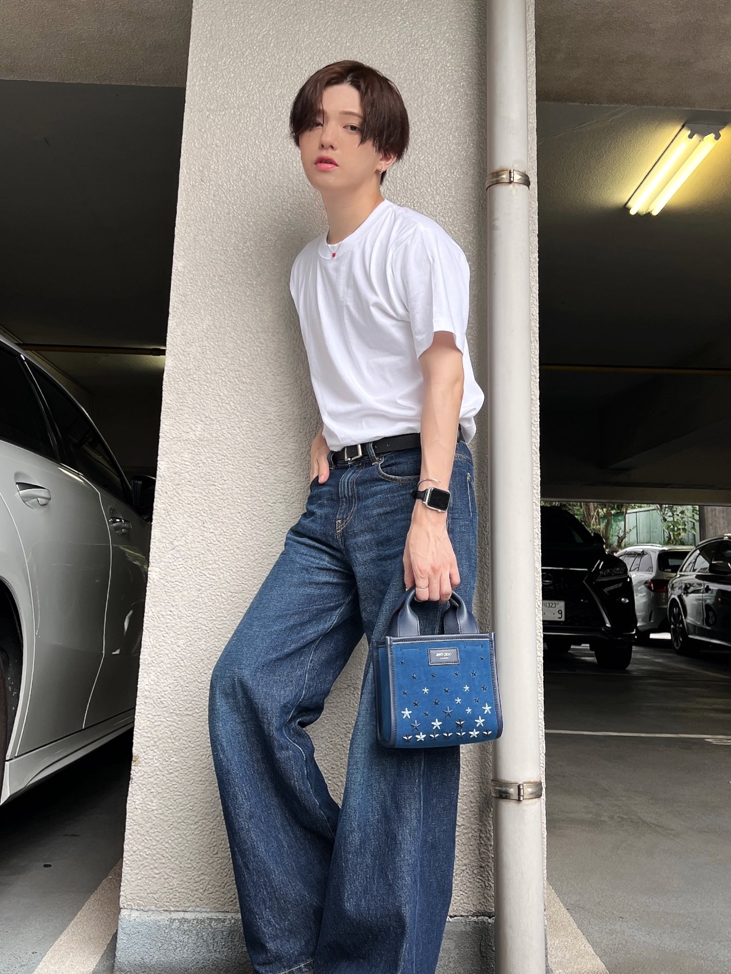 こんどうようぢ Yohdiworld Twitter