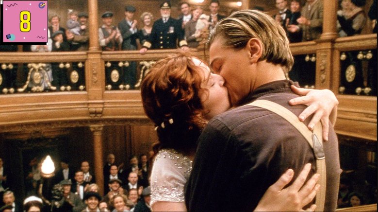 inspi_com's tweet photo. 90年代映画ベスト、トップ10はこちら。

1位：アイズ ワイド シャット
2位：クローズ・アップ
3位：シンドラーのリスト
4位：美しき仕事
5位：フープ・ドリームス
6位：グッドフェローズ
7位：ワンダフルライフ
8位：タイタニック
9位：The Long Day Closes (原題)
10位：SAFE
https://t.co/mgIzf5VDNQ https://t.co/cDfwKo5g54