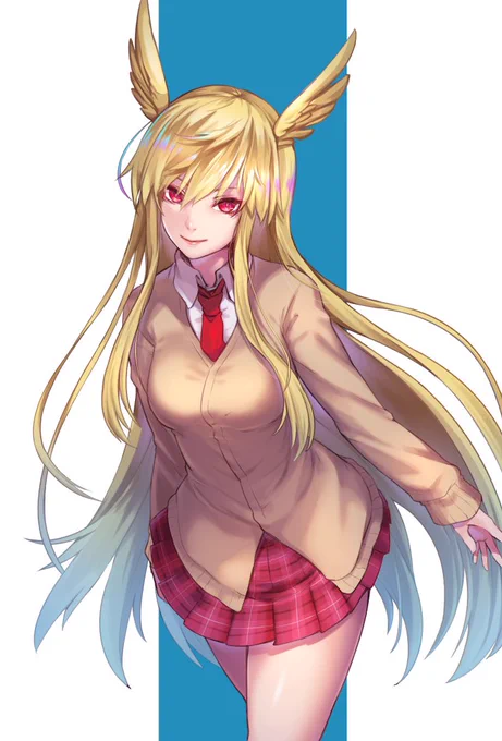 スルーズ#FGO #FateGO 