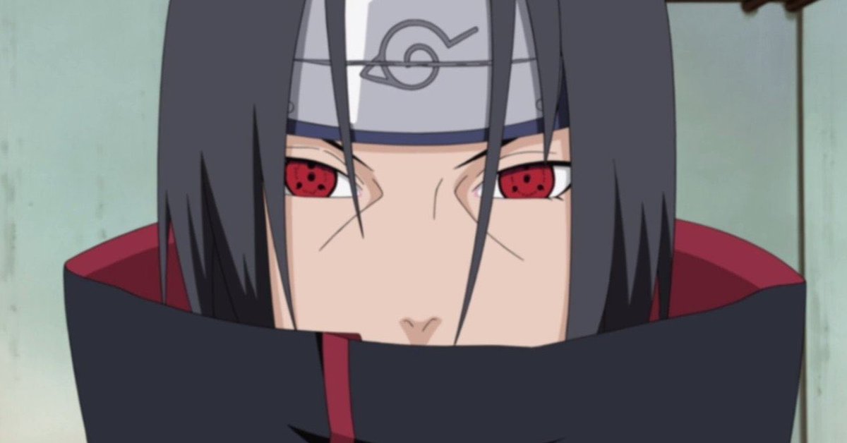 sabo_novalance's tweet photo. Name 4 characters you love and tag 4 friends to do the same 
@ACasualWeebYT @jusdhero @Poeticinterest1 @verseJohn316 

Yamamoto Takeshi
Itachi
Shunsui
Arthur https://t.co/pWnGvBT6bN