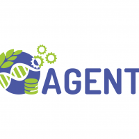 ELIXIR and H2020 AGENT release new recommendations for FAIR VCF files for plant genotyping data: doi.org/10.12688/f1000…
<a href="/IFB_Bioinfo/">IFB_Bioinformatique</a> <a href="/BioinfOmics/">Bioinformatika_BWID</a> <a href="/AgroBRC_RARe/">RARe - Ressources Agronomiques pour la Recherche</a> <a href="/fr_genomics/">France Génomique</a> <a href="/AgBioData/">AgBioData</a> <a href="/ELIXIREurope/">ELIXIR Europe</a>
#PlantBioinfoPF #AGENTproject
#scientificpublications #OpenScience #fairdata