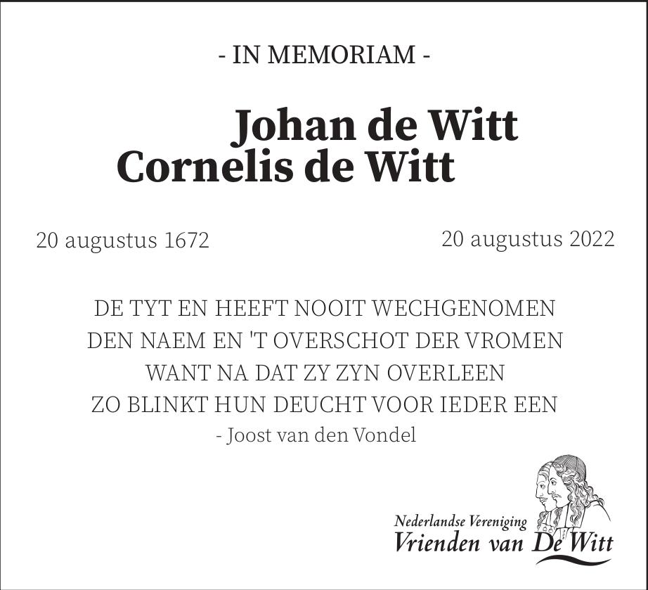 engelsrj's tweet image. 