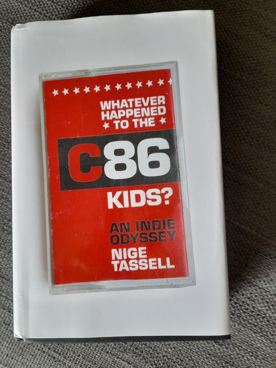 Mark Hodkinson tweet media