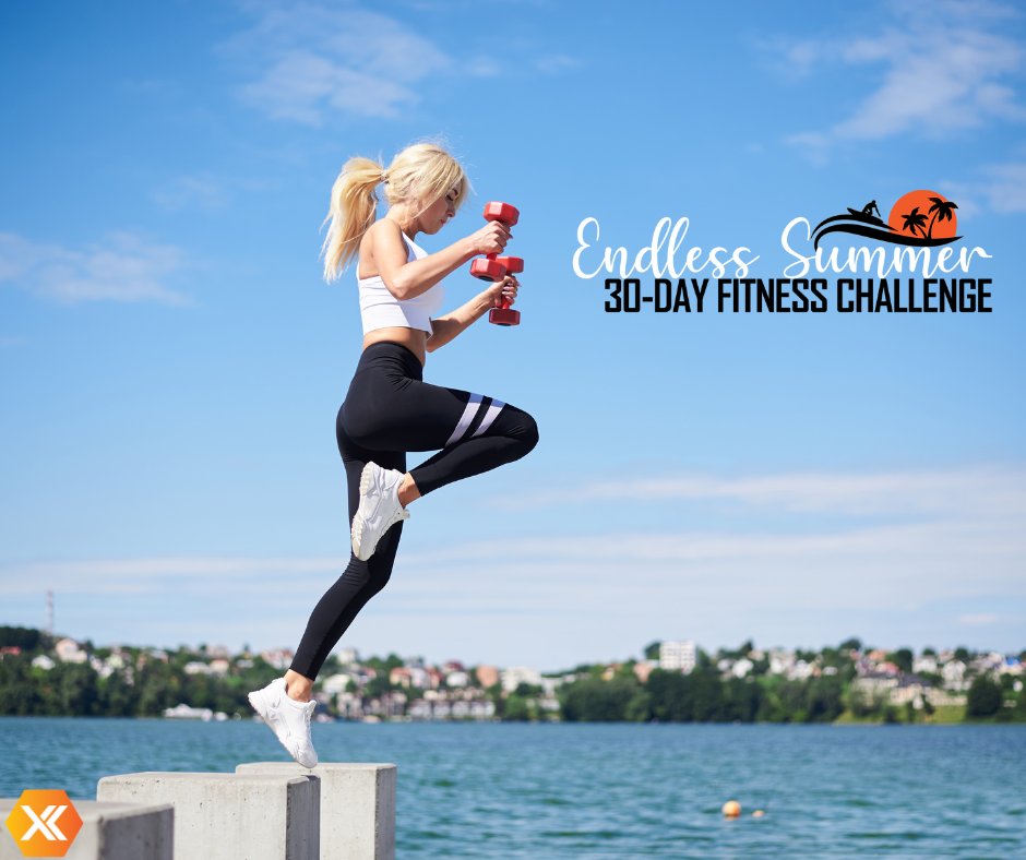 For just $19.99, you can get a full 30-day workout plan, exercise and nutrition journal, and a comprehensive guide to setting goals. 

Get instant access now: hubs.li/Q01j2wlc0