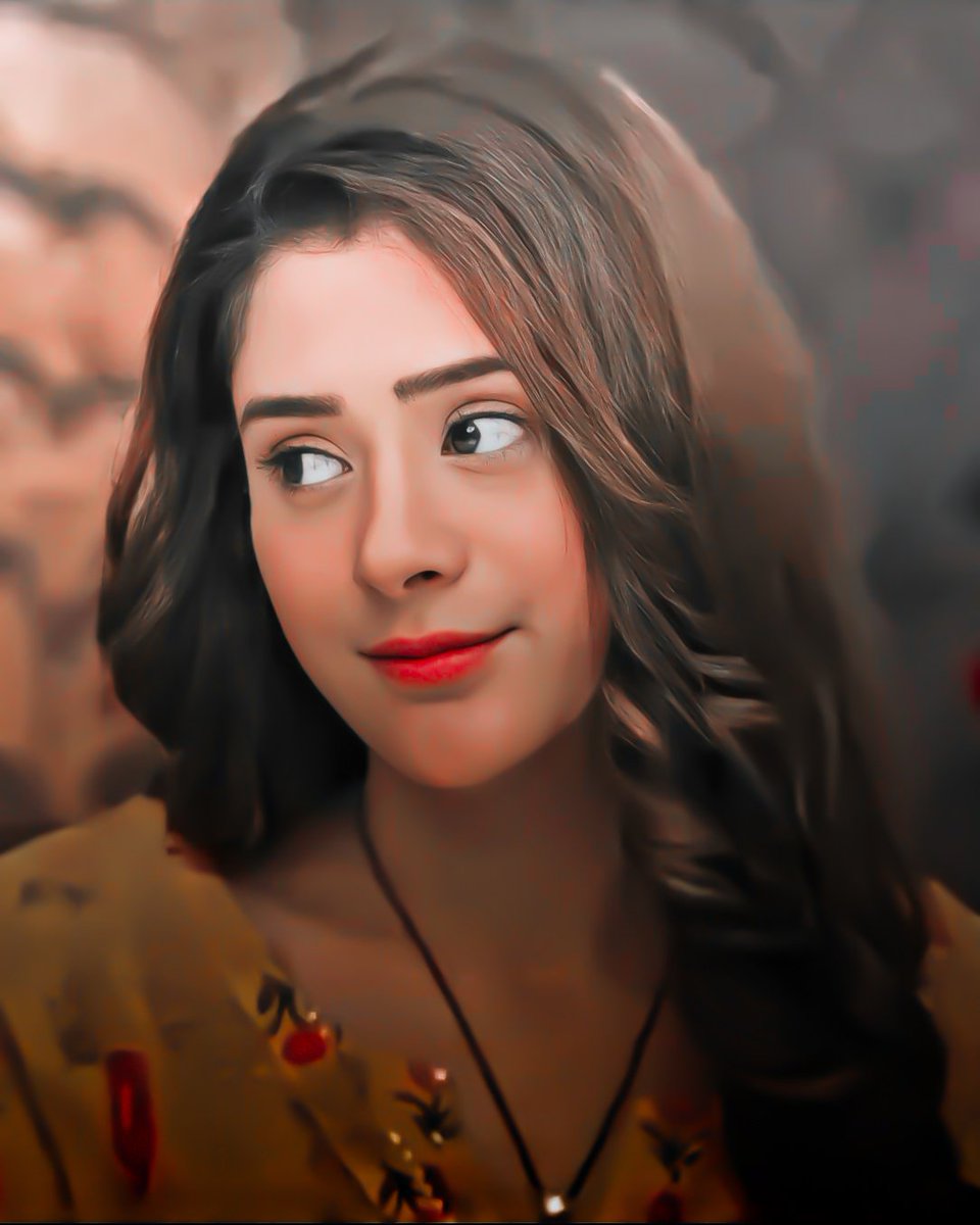 krisa_world's tweet photo. My Queen ♥️ @nawab_hiba ♥️
.
.
#Sayuri #HibaNawab #Sayuri #Cutehiba #BeautifulEyes #MyQueen #cutesayuri #LovingSayuri #HibaLove #Hibanawab https://t.co/IqyL0q1jEv