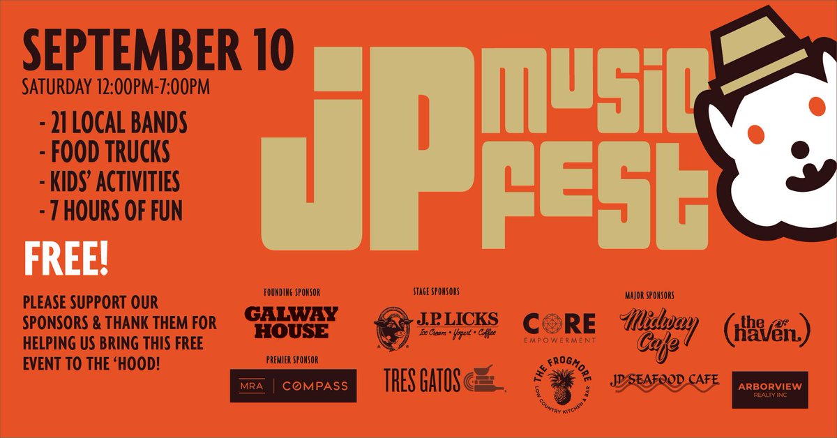 Ryan H. Walsh tweet media