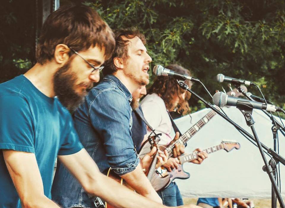 Ryan H. Walsh tweet media