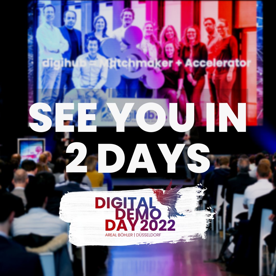 digihub_de tweet media