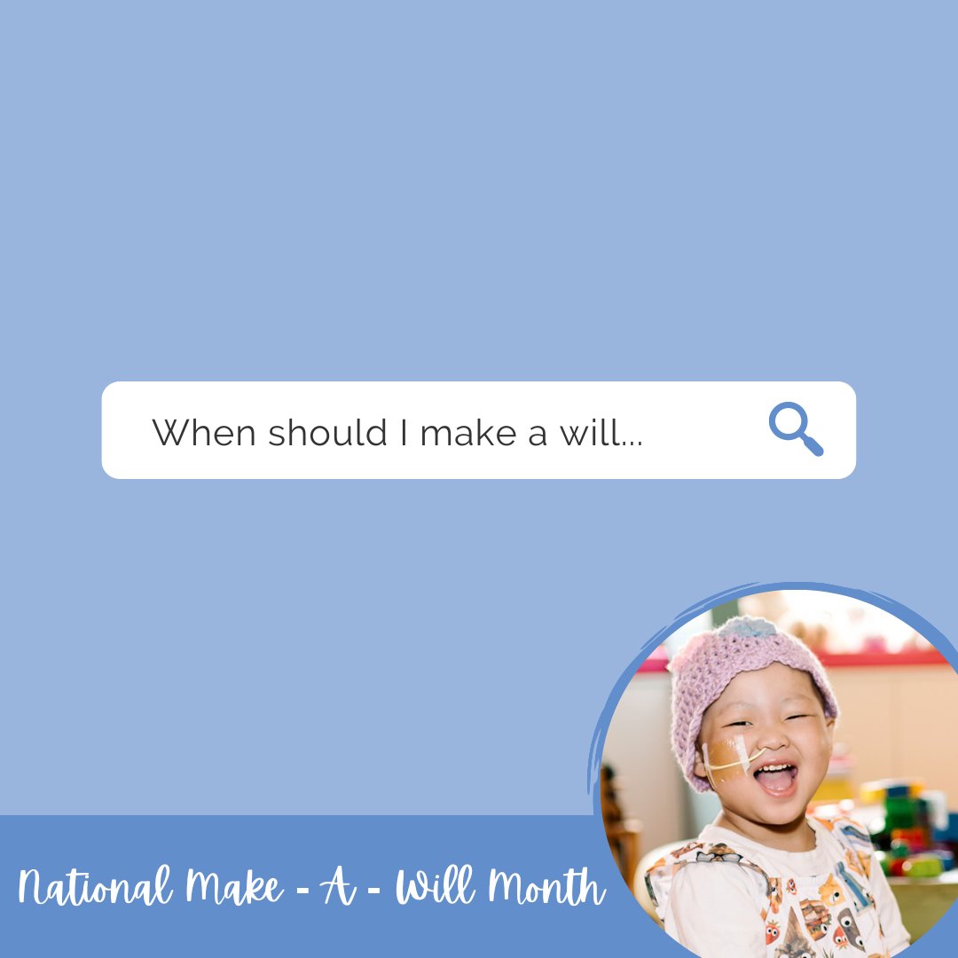RMHC Piedmont Triad tweet media