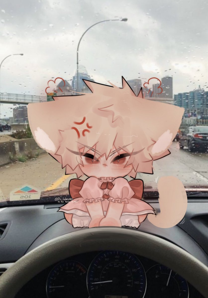 ㄴ Pɪɪ_Wᴀᴢᴀʙɪ ㄱ (Active : F1) tweet media
