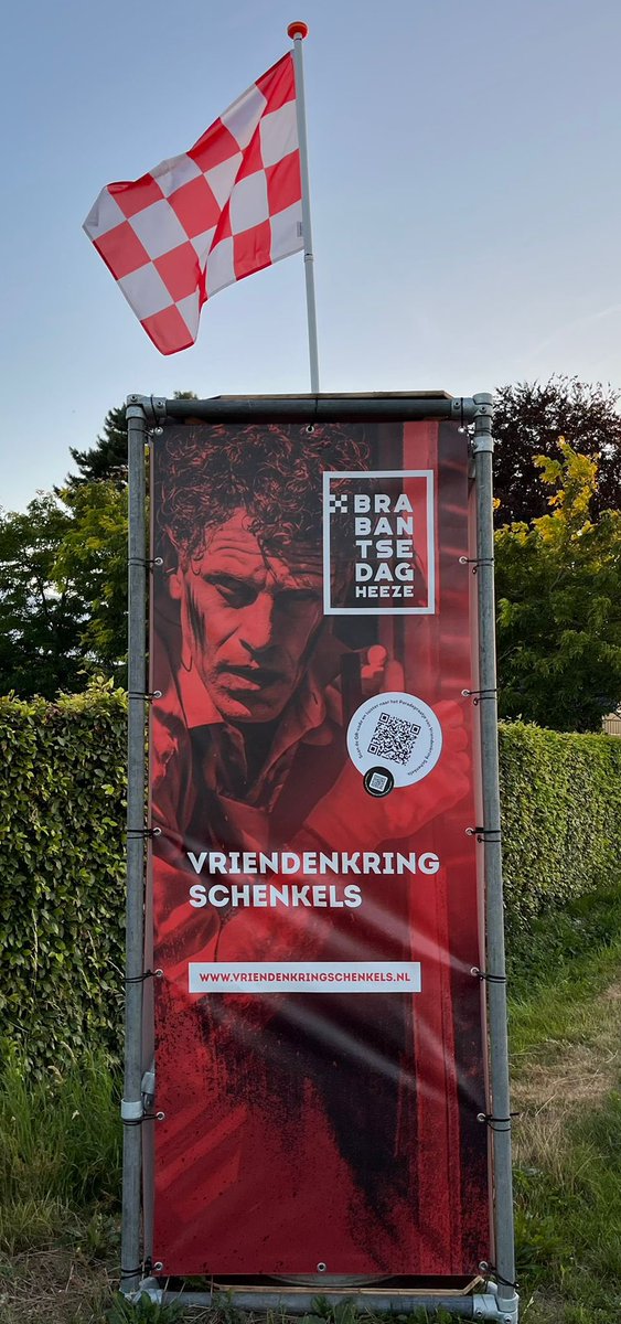 VKSchenkels's tweet photo. Wij bedanken al onze sponsors voor weer een mooi bouwseizoen! https://t.co/z1awJp4GfL