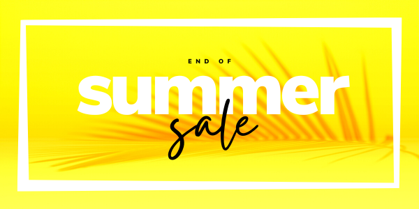beyondtworings's tweet photo. Summer is coming to a close and our end of summer sale is here to celebrate! 
We're bringing the heat with markdowns up to 30% OFF! https://t.co/TajIHrTpit https://t.co/RpxUrJWbgY