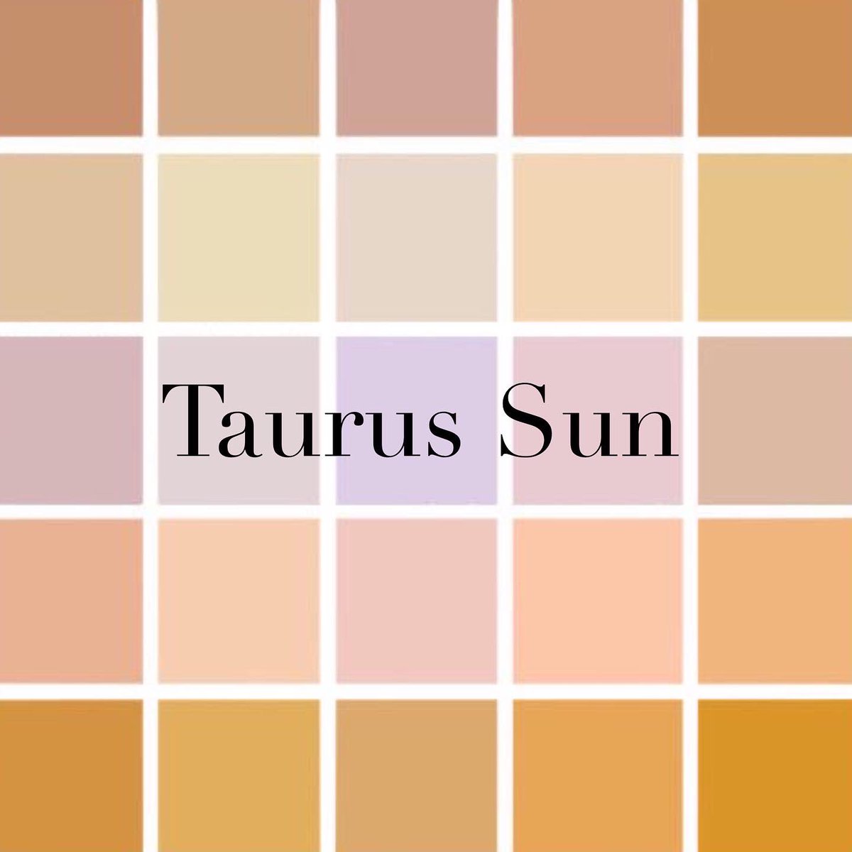 anoldharmonica's tweet photo. Don't like all those yellows for Taurus Sun, but all the purples in my Moon and Rising totally make up for it. https://t.co/cpeQxNI6T7
