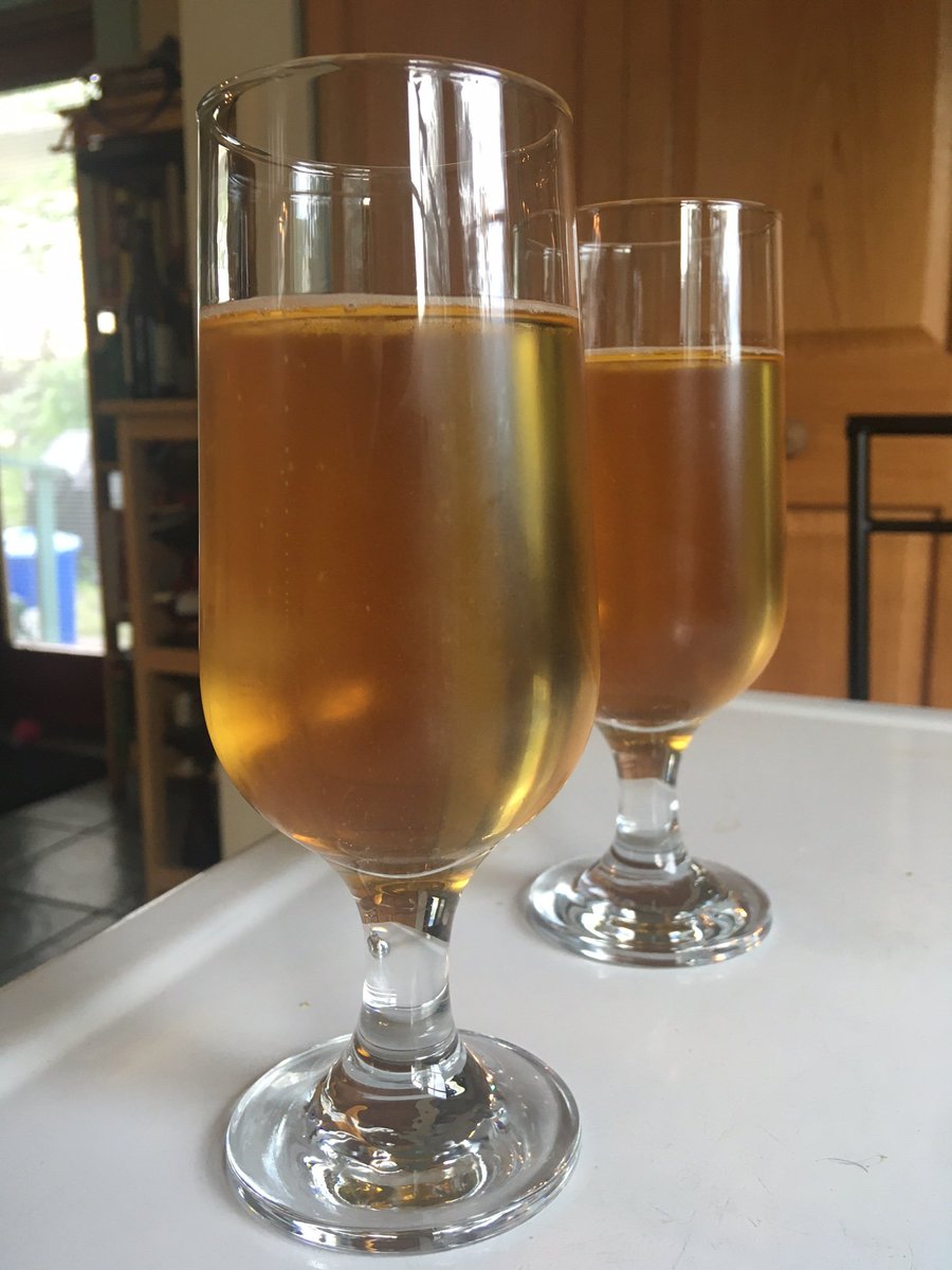 Dr. Meredith Collins (@alongcameacider) on Twitter photo Look at this beautiful Pet Nat from <a href="/EdenCiders/">EdenSpecialtyCiders</a>! There's a full review of the Cobble Knoll Single Orchard Pet Nat in the blog today! alongcameacider.blogspot.com/2022/08/cider-β¦ Look at this beautiful Pet Nat from <a href="/EdenCiders/">EdenSpecialtyCiders</a>! There's a full review of the Cobble Knoll Single Orchard Pet Nat in the blog today! alongcameacider.blogspot.com/2022/08/cider-β¦