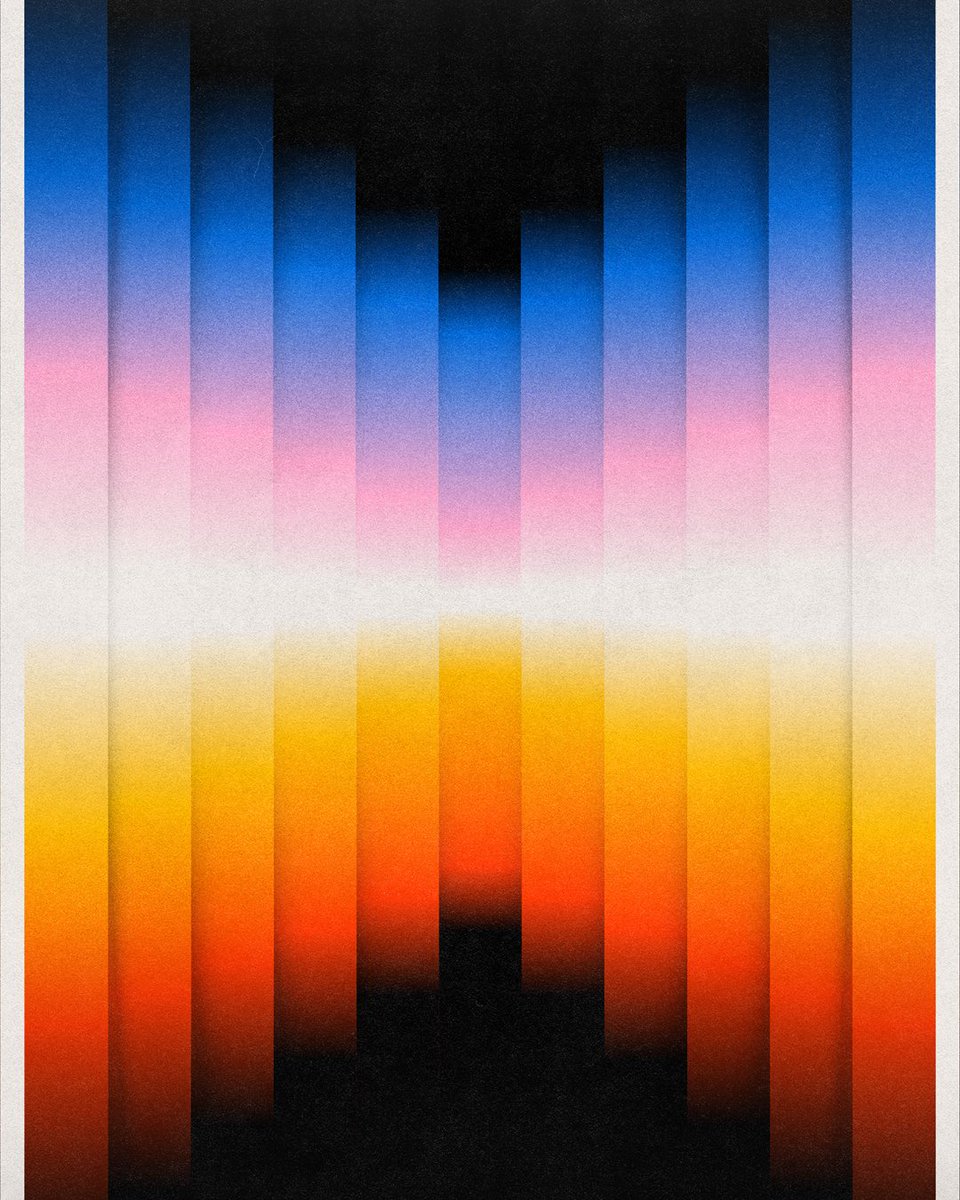 jerbosmans's tweet photo. Been a bit inactive lately due to some ongoing projects. Here's a collection of personal favorites from 2021 https://t.co/RZIl0ANgYk