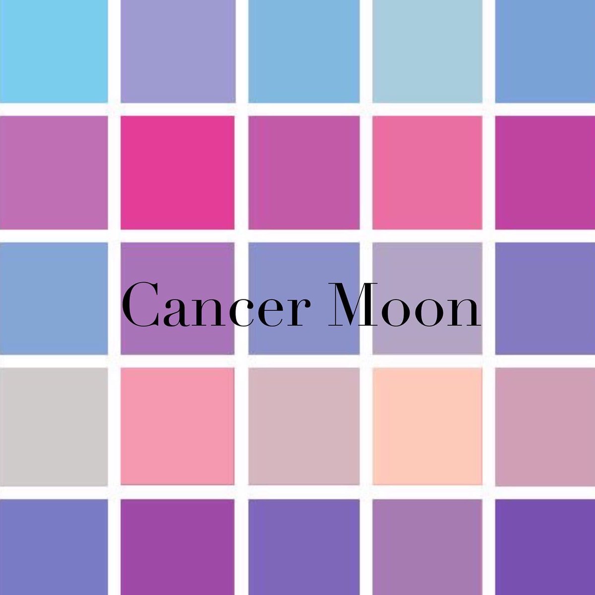 anoldharmonica's tweet photo. Don't like all those yellows for Taurus Sun, but all the purples in my Moon and Rising totally make up for it. https://t.co/cpeQxNI6T7