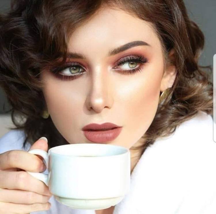 hr22hr1's tweet photo. ِ 

ِ
ِ  
ِِ 
لم أتوقع في يوم من الأيام وصولي لهذه المرحلة من اللامبالاة ، لم أتخيل أنني سأكتفي من كل شيء تقريباً ولا يغريني أو يدهشني شيئاً . https://t.co/5CLWFGQa2u