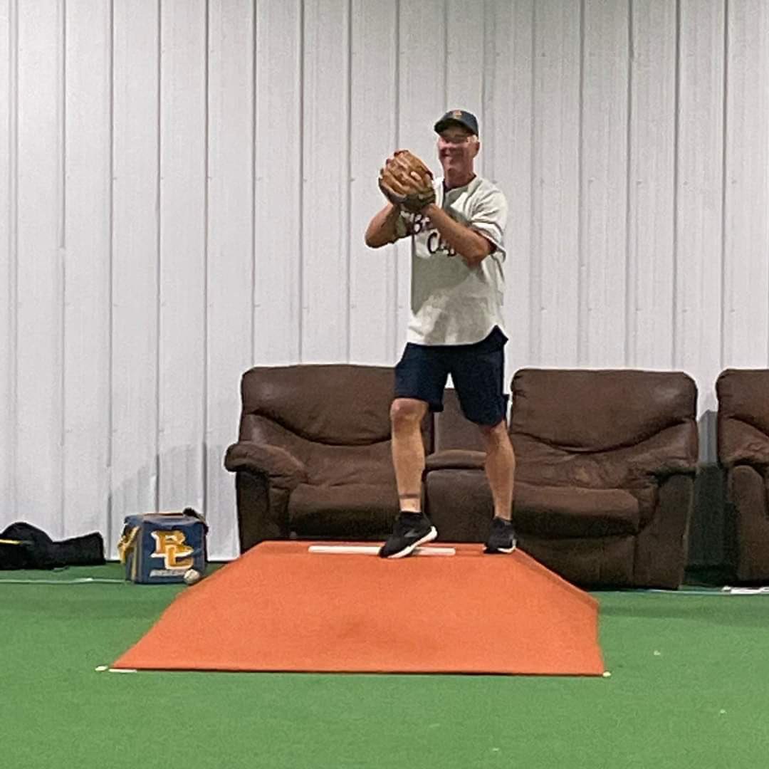 Briar Cliff Baseball tweet media