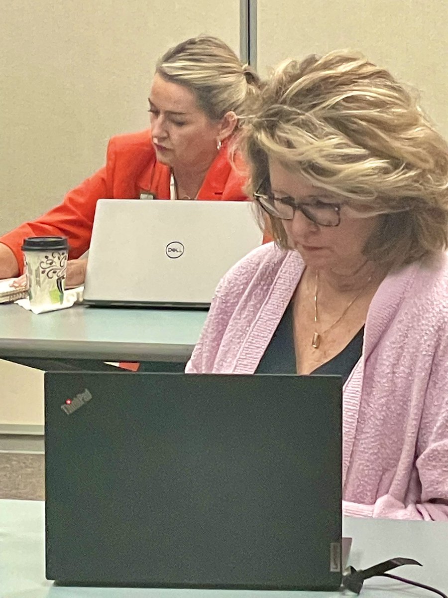 schsl-on-twitter-welcome-ccboe-news-greenwood-52-lexingtontwo-and
