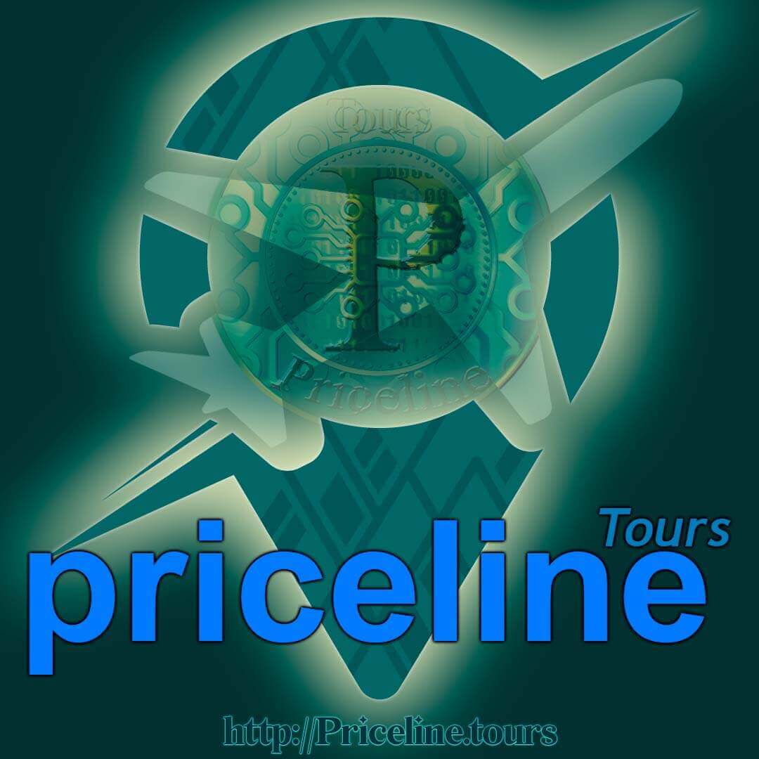 We have prepared tours for your enjoyment and relaxation #priceline #travel #plt <a href="/pricelineT/">priceline.tours</a> #tour