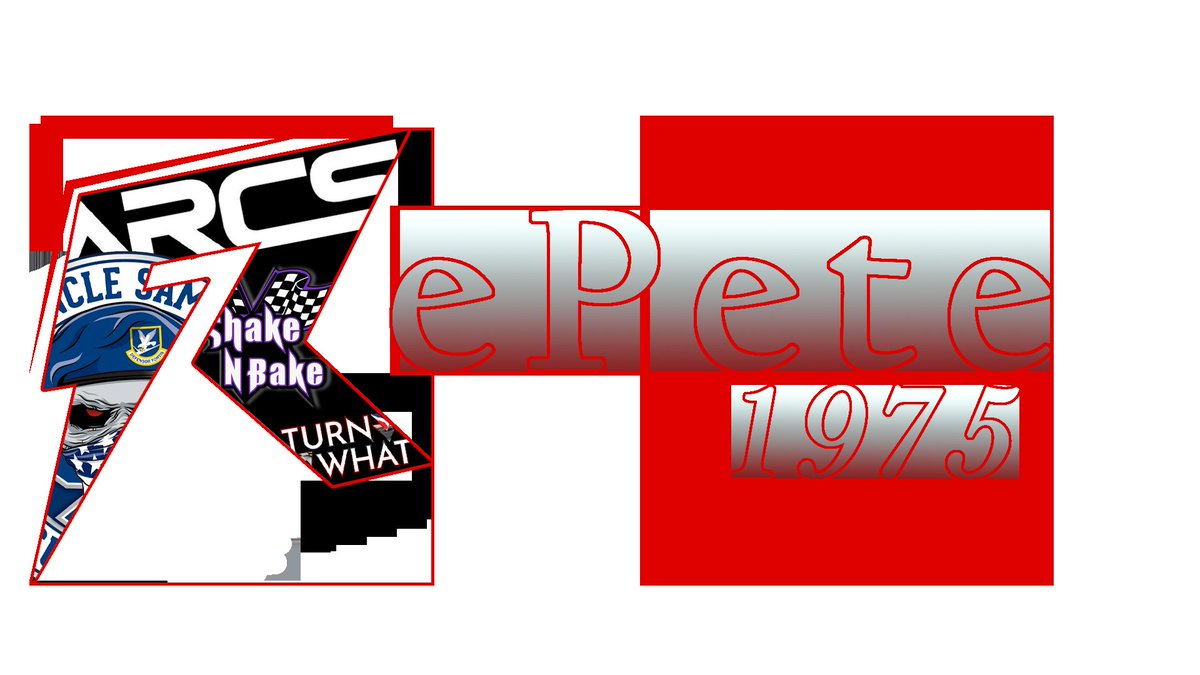 Everyone, @TSRConRokuTV is #GivingAway 2 tickets to the next <a href="/TALLADEGA/">Talladega Superspeedway</a> race on October 2nd. Go on over, give em a follow and retweet, yeah its that easy. All the details are available on the page, see ya there!!