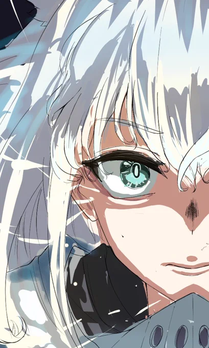 うぃっ 