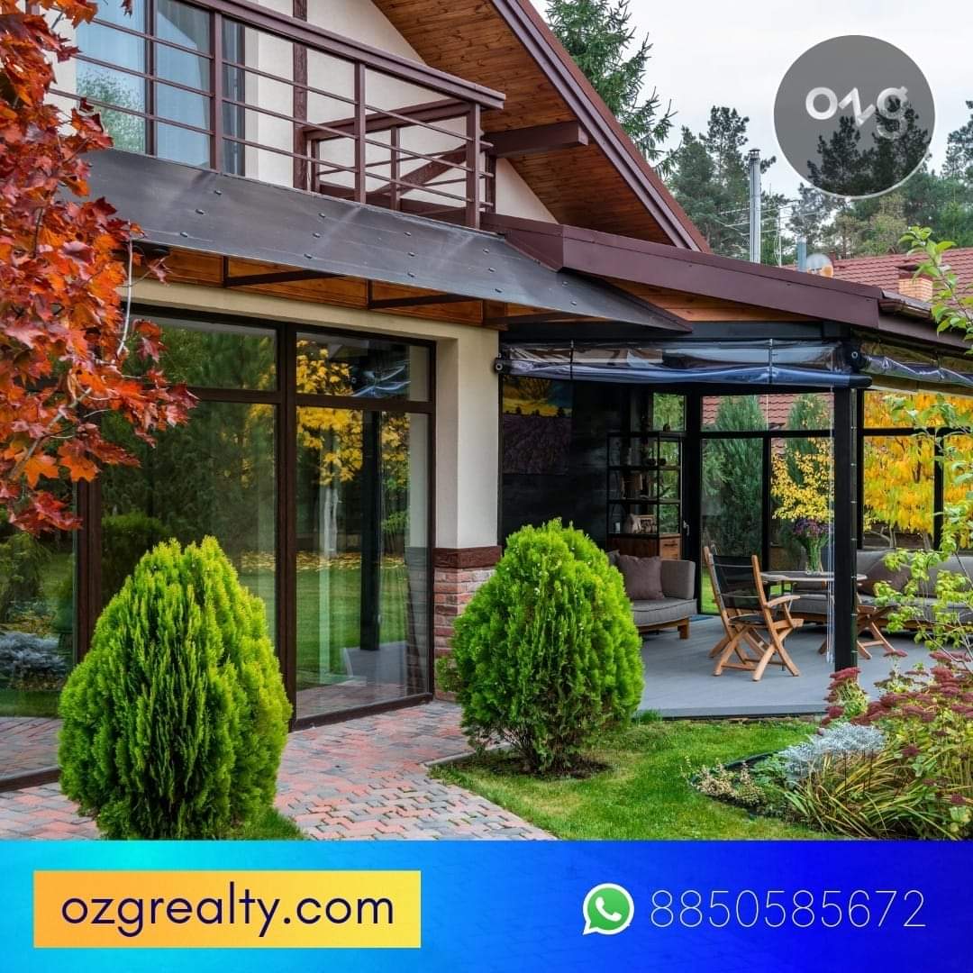 ozgproperties's tweet photo. #Bandra - The Queen of Suburbs!
RoI based Buy & Sale or Rent.
📳 https://t.co/OFo4iKBtOg
📱https://t.co/vc2iKiL2Nq
#ozgrealty #ozghomes #bandrawest #bandraproperty #bandrabandstand #palihill #bkcproperty #rentalhome #ozgproperties #bandraproperty #bandrarental #bandracafe https://t.co/2W1K8hx3lI