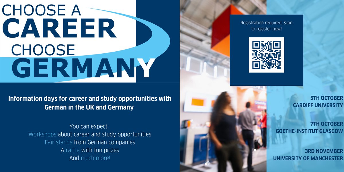 German Embassy London tweet media