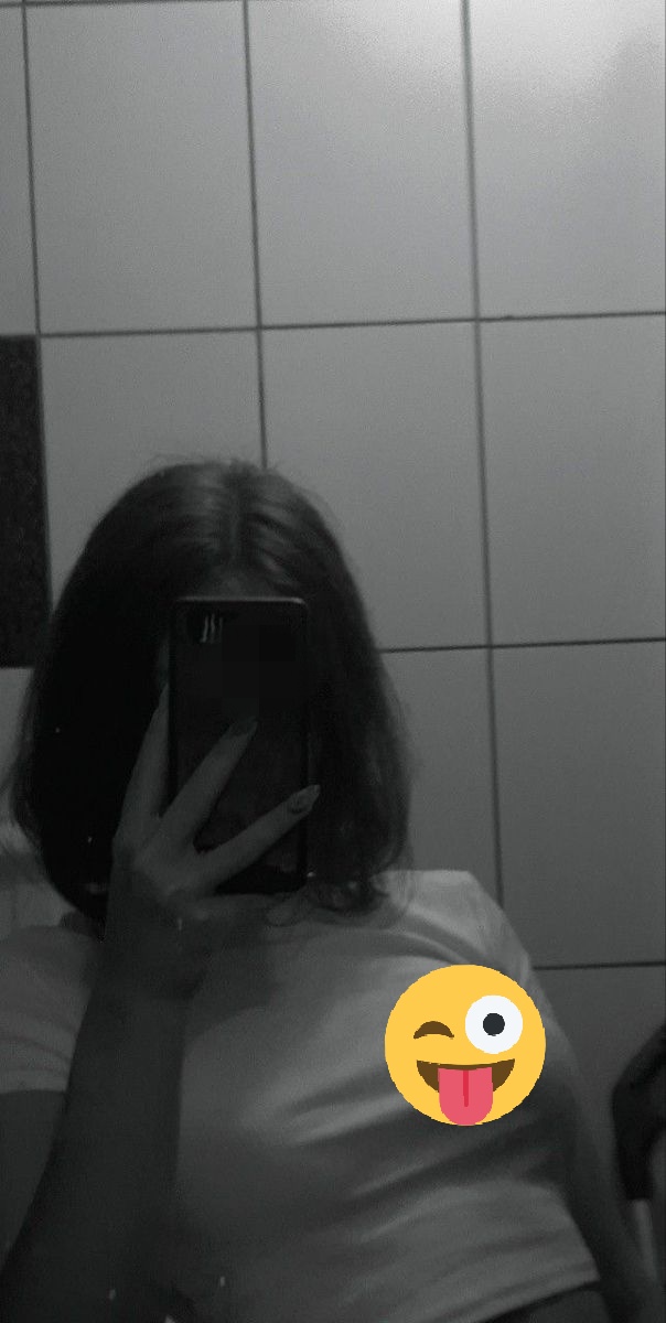 staceyfvck44's tweet photo. hello babies!!! avail na kayo lamas vids at finger vids namin ni @dreafuck78 🥺👉👈

dm us on tg : @dreafvck @staceyfuc https://t.co/TNrj1ajvbL