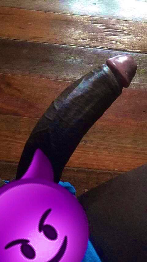 Brazzerr56's tweet photo. @NashlaLanders Yo https://t.co/BqXq0kIhaW