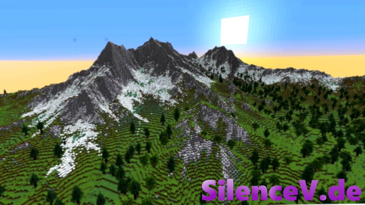 ❯ ShadowRPG - Roleplay tweet media