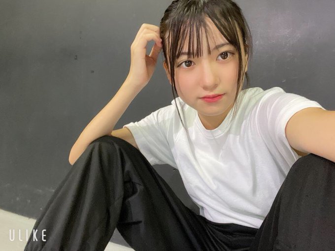 Twitterのコスプレ画像21