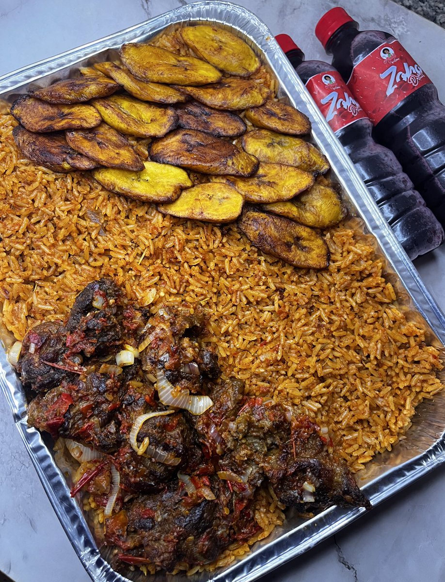 AidylKitchen's tweet photo. You’ve got 5minutes to finish this platter. Tag who you’re calling to join you. https://t.co/y6M2spqHiC
